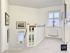 Photo 18- click for photo gallery